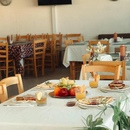 Malta Crown Guesthouse-3